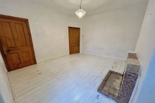 Images for Leamington Avenue, Manchester, M20