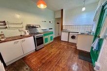 Images for Leamington Avenue, Manchester, M20