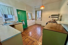 Images for Leamington Avenue, Manchester, M20