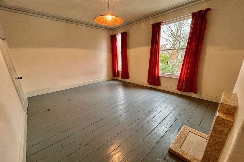 Images for Leamington Avenue, Manchester, M20