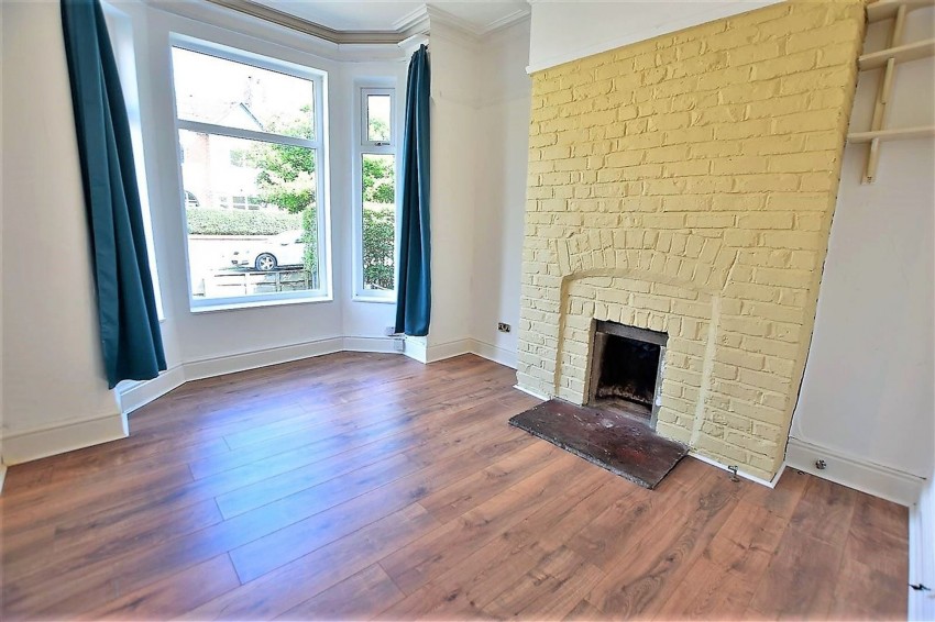 Images for Albemarle Road, Chorlton, M21