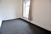 Images for Albemarle Road, Chorlton, M21