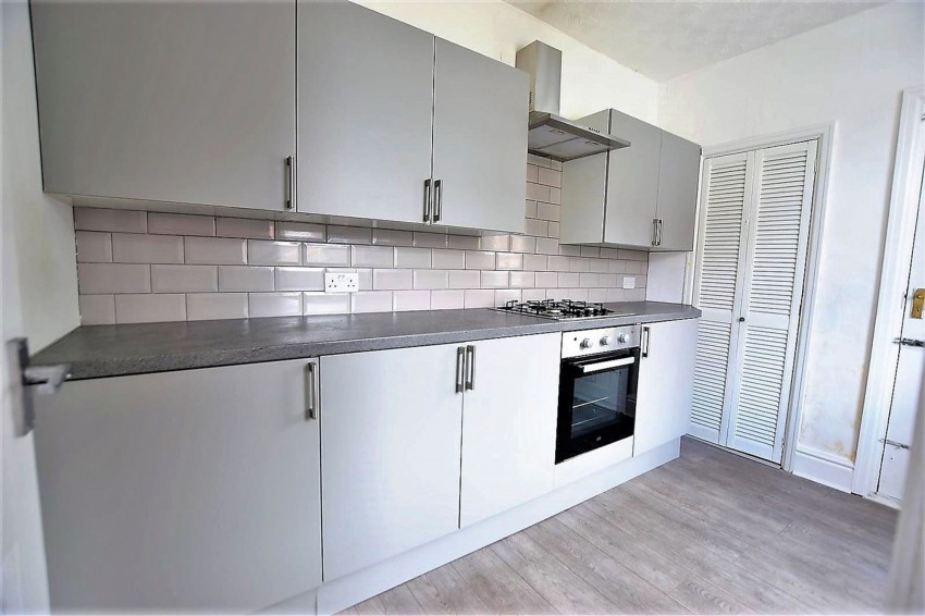 Images for Albemarle Road, Chorlton, M21