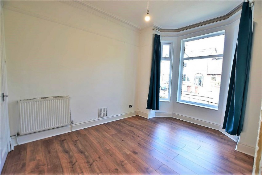 Images for Albemarle Road, Chorlton, M21