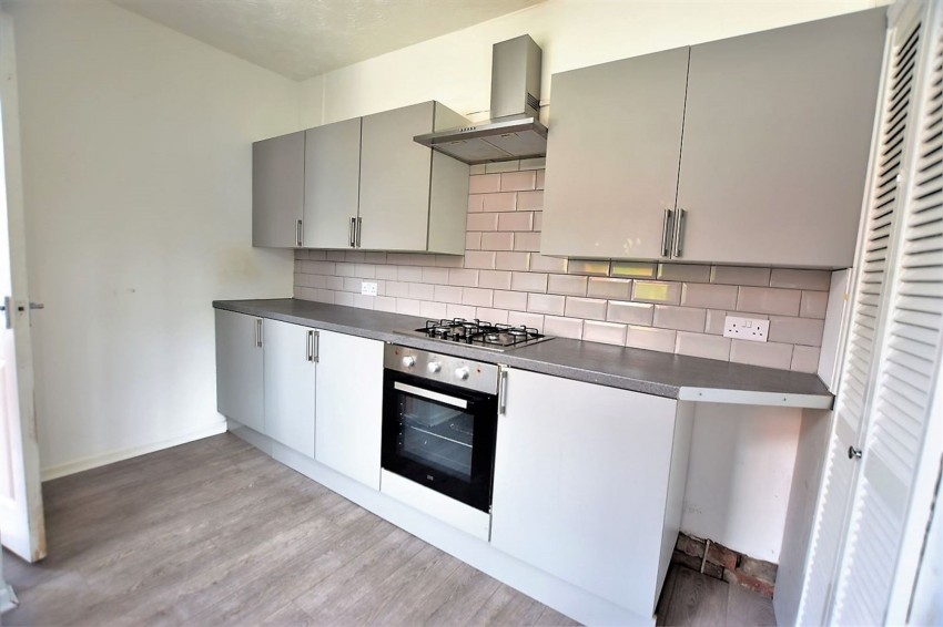 Images for Albemarle Road, Chorlton, M21