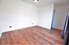 Images for Albemarle Road, Chorlton, M21