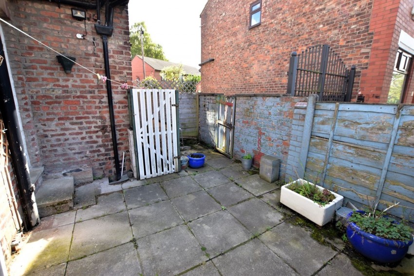 Images for Albemarle Road, Chorlton, M21