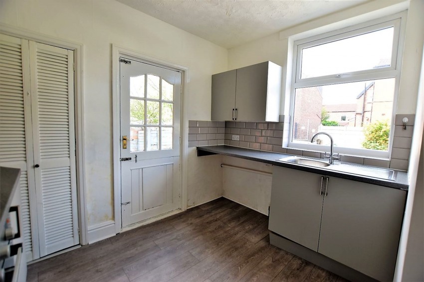 Images for Albemarle Road, Chorlton, M21