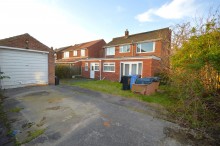 Images for Sevenoaks Avenue, Stockport, SK4