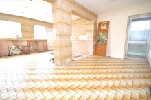 Images for Sevenoaks Avenue, Stockport, SK4