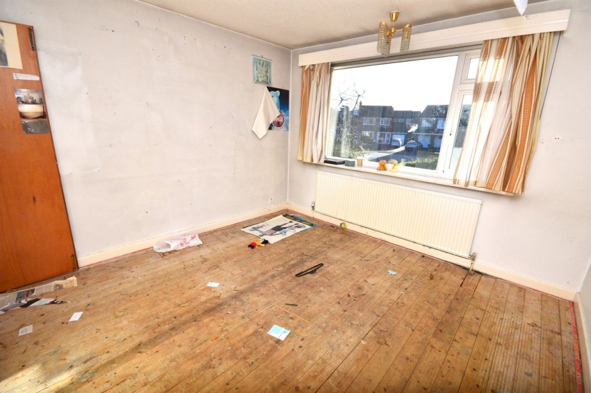 Images for Sevenoaks Avenue, Stockport, SK4
