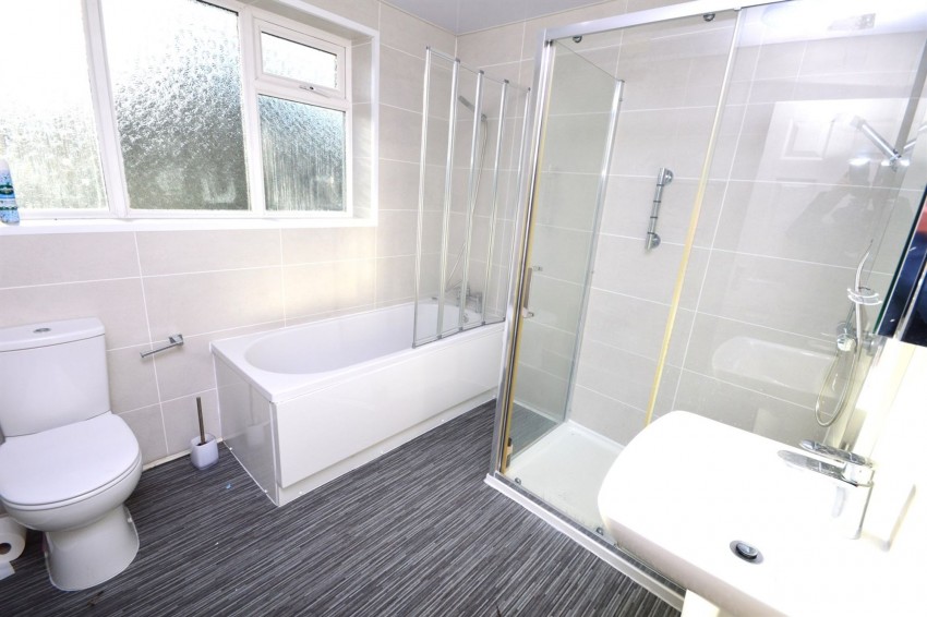 Images for Sevenoaks Avenue, Stockport, SK4