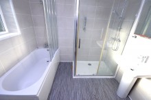 Images for Sevenoaks Avenue, Stockport, SK4