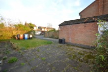 Images for Sevenoaks Avenue, Stockport, SK4