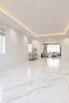 Images for Sevenoaks Avenue, Stockport, SK4