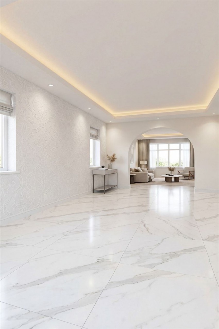 Images for Sevenoaks Avenue, Stockport, SK4