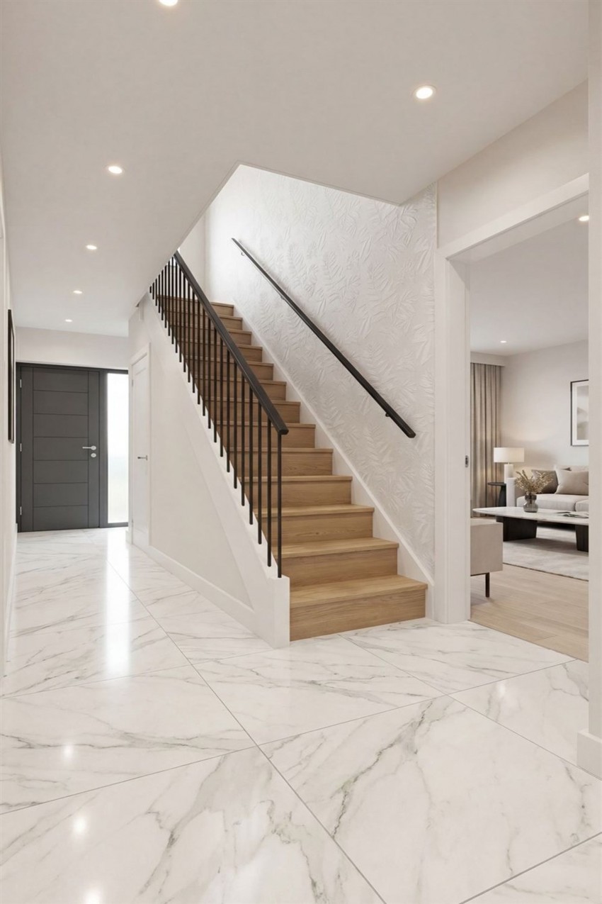 Images for Sevenoaks Avenue, Stockport, SK4