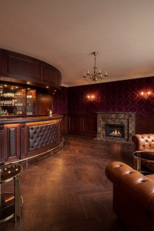 Images for Sevenoaks Avenue, Stockport, SK4