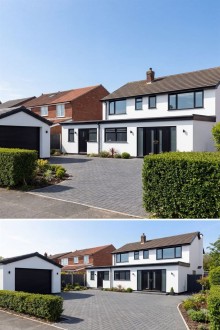 Images for Sevenoaks Avenue, Stockport, SK4