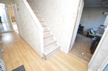 Images for Sevenoaks Avenue, Stockport, SK4