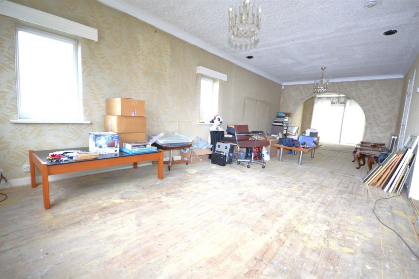 Images for Sevenoaks Avenue, Stockport, SK4