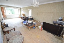 Images for Sevenoaks Avenue, Stockport, SK4