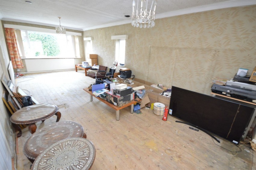 Images for Sevenoaks Avenue, Stockport, SK4