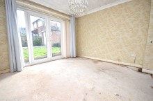 Images for Sevenoaks Avenue, Stockport, SK4