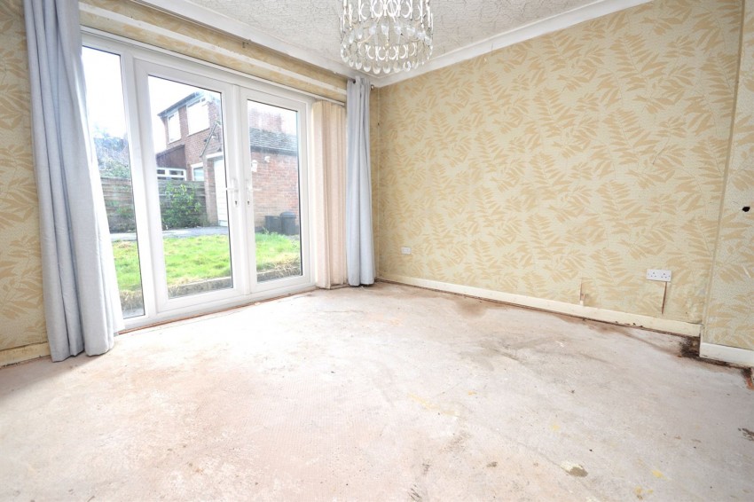 Images for Sevenoaks Avenue, Stockport, SK4