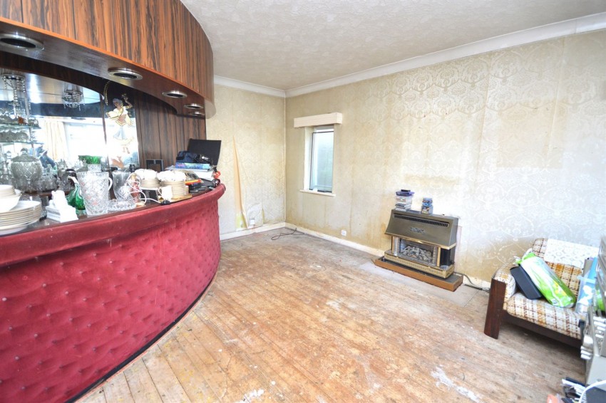 Images for Sevenoaks Avenue, Stockport, SK4