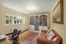 Images for Higher Lane, Dutton, WA4