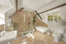 Images for Higher Lane, Dutton, WA4