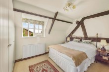 Images for Higher Lane, Dutton, WA4