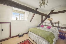 Images for Higher Lane, Dutton, WA4