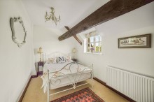 Images for Higher Lane, Dutton, WA4