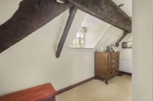 Images for Higher Lane, Dutton, WA4