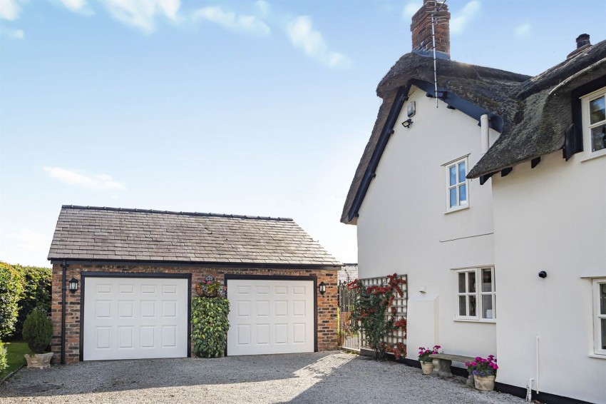 Images for Higher Lane, Dutton, WA4