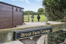 Images for Higher Lane, Dutton, WA4