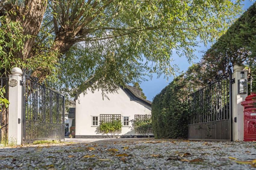 Images for Higher Lane, Dutton, WA4