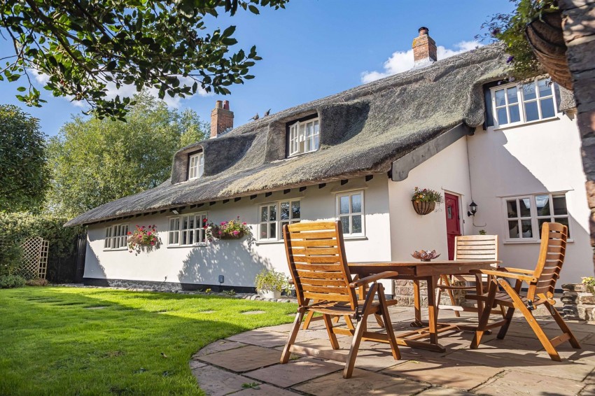 Images for Higher Lane, Dutton, WA4