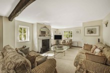 Images for Higher Lane, Dutton, WA4