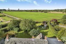 Images for Higher Lane, Dutton, WA4