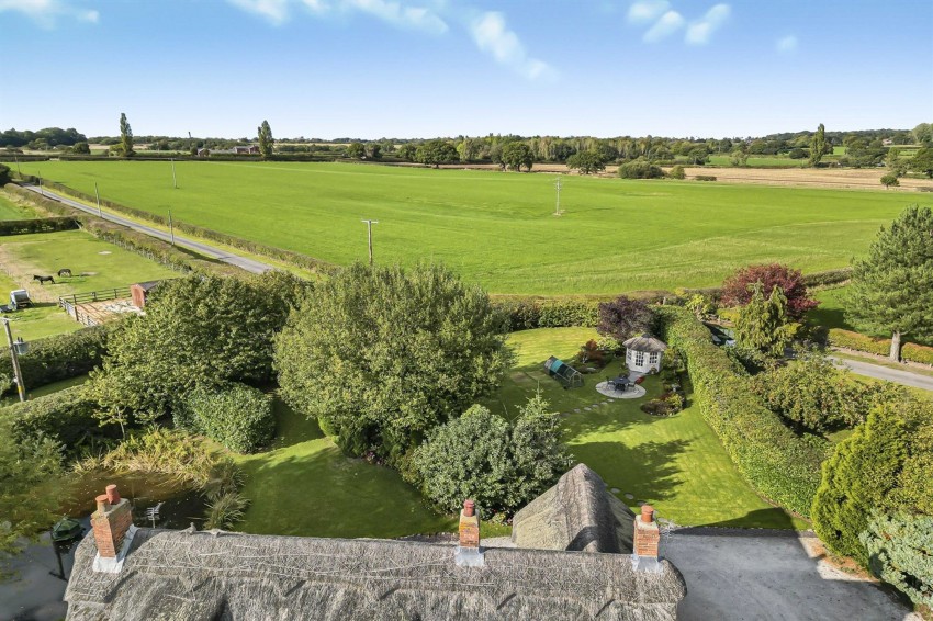 Images for Higher Lane, Dutton, WA4