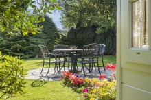 Images for Higher Lane, Dutton, WA4