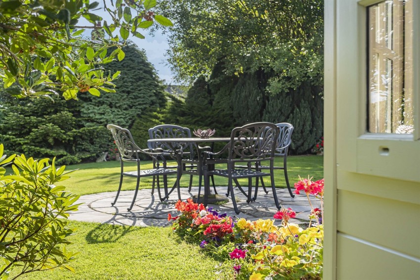 Images for Higher Lane, Dutton, WA4