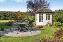 Images for Higher Lane, Dutton, WA4