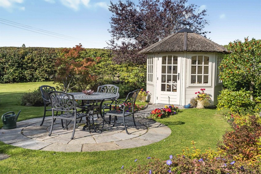 Images for Higher Lane, Dutton, WA4