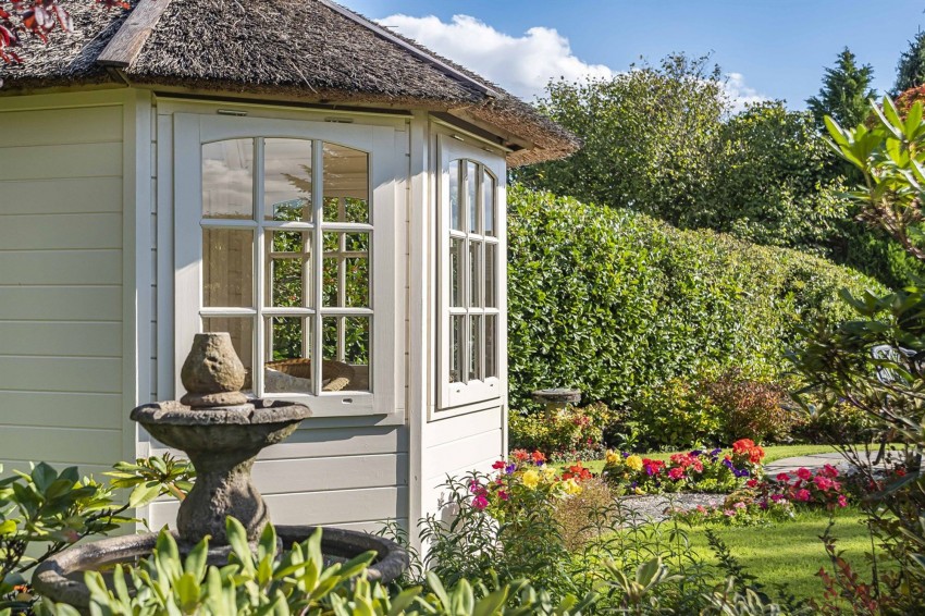 Images for Higher Lane, Dutton, WA4