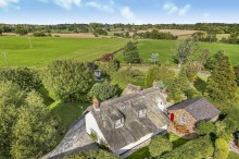 Images for Higher Lane, Dutton, WA4