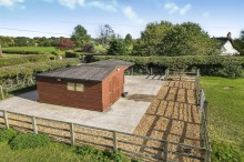 Images for Higher Lane, Dutton, WA4